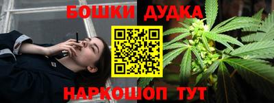 PSILOCYBIN Кандалакша
