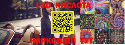 PSILOCYBIN Кандалакша